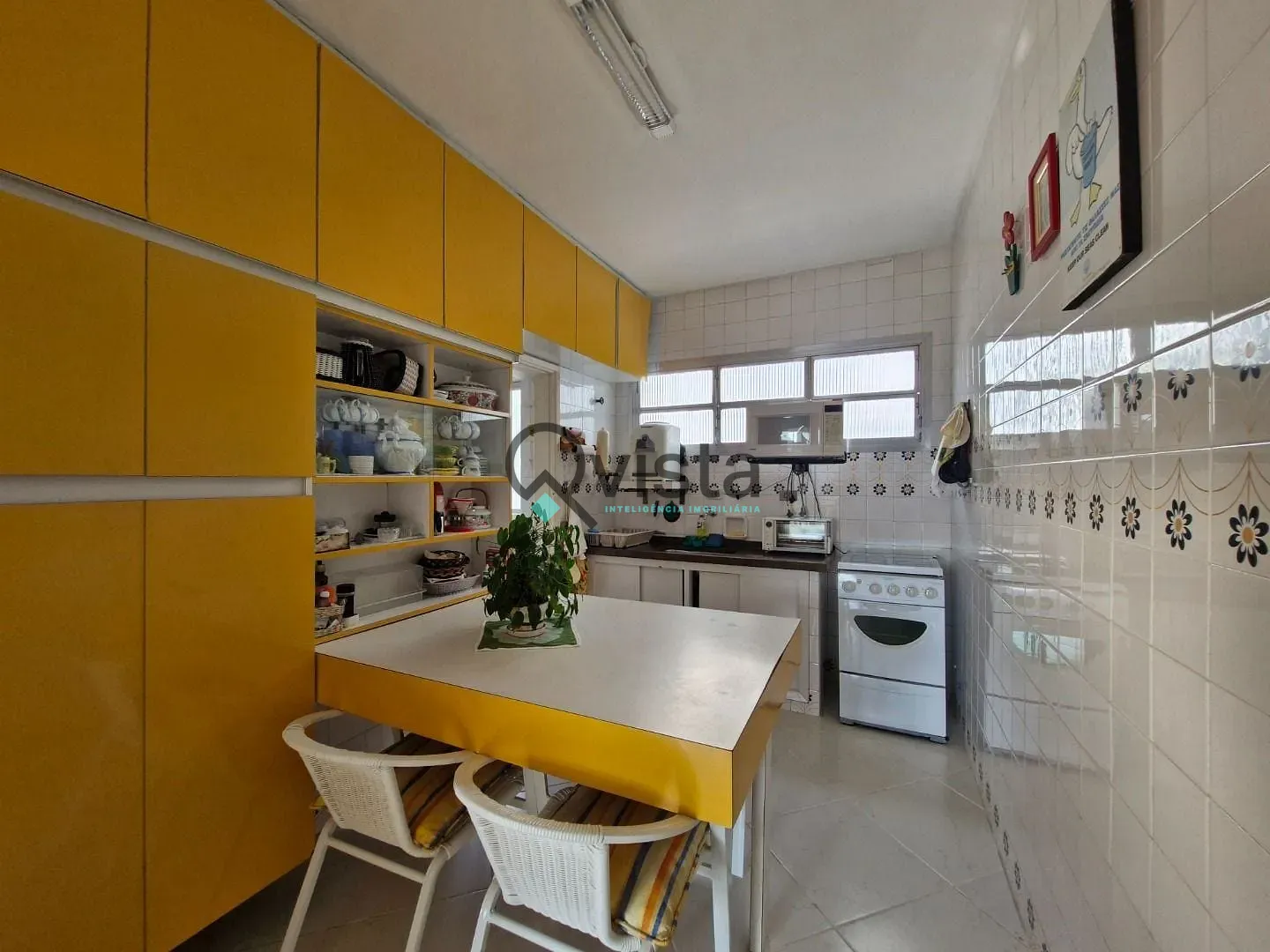 Apartamento, 3 quartos, 106 m² - Foto 9
