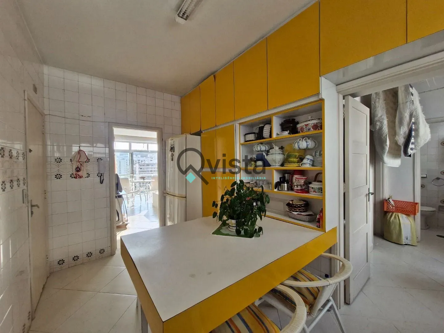 Apartamento, 3 quartos, 106 m² - Foto 10