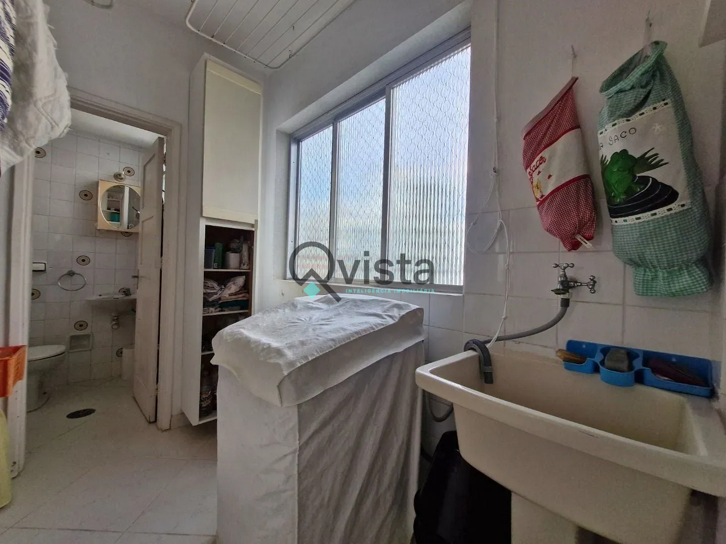 Apartamento, 3 quartos, 106 m² - Foto 17