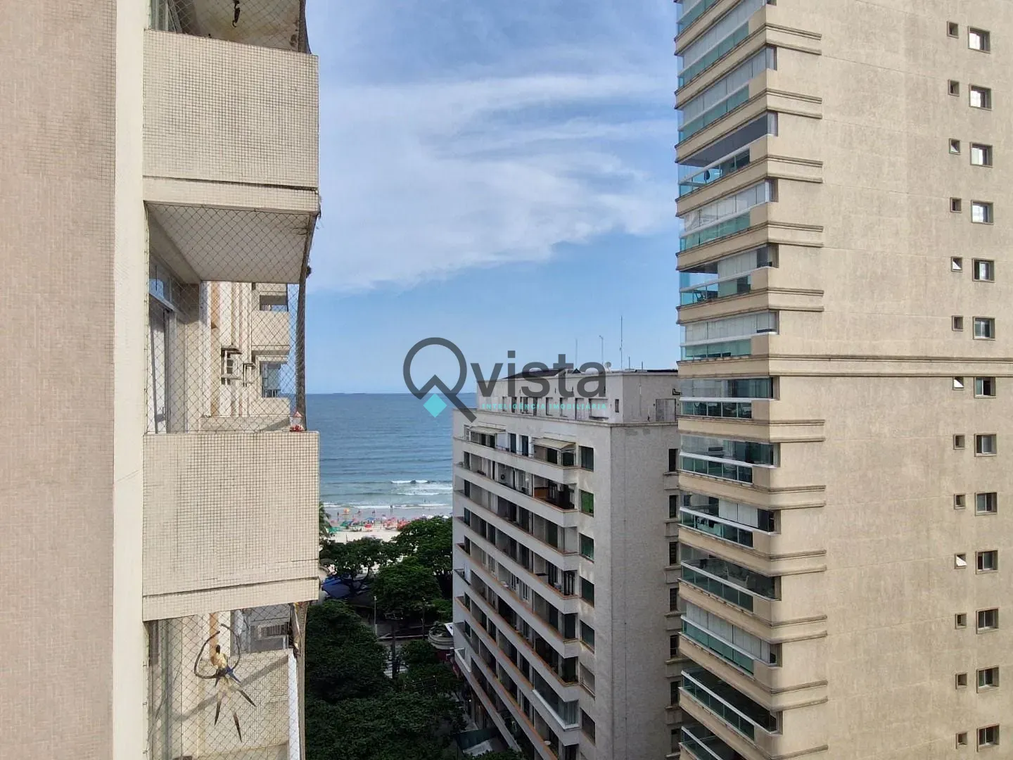 Apartamento, 3 quartos, 106 m² - Foto 1