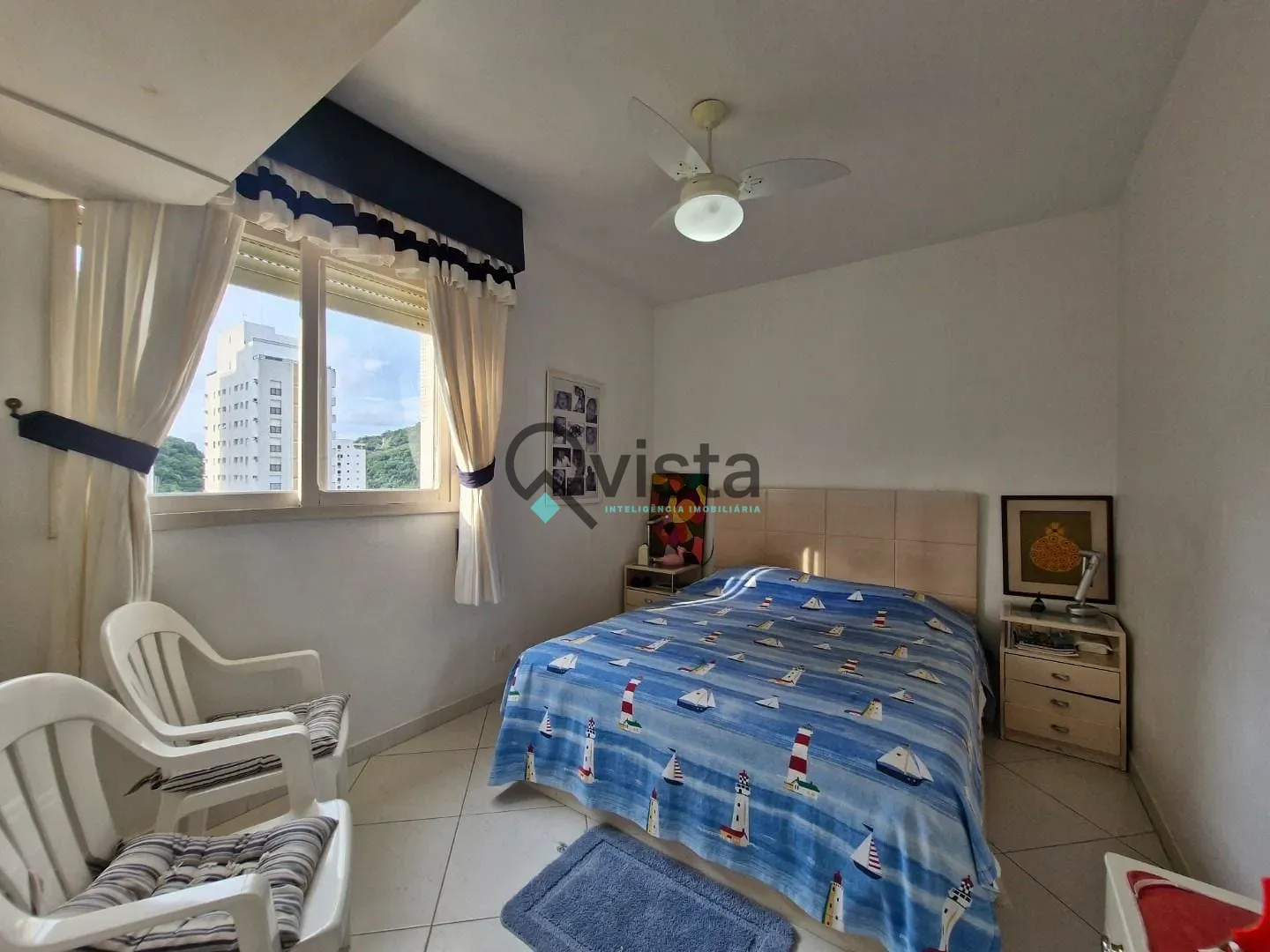 Apartamento, 3 quartos, 106 m² - Foto 11
