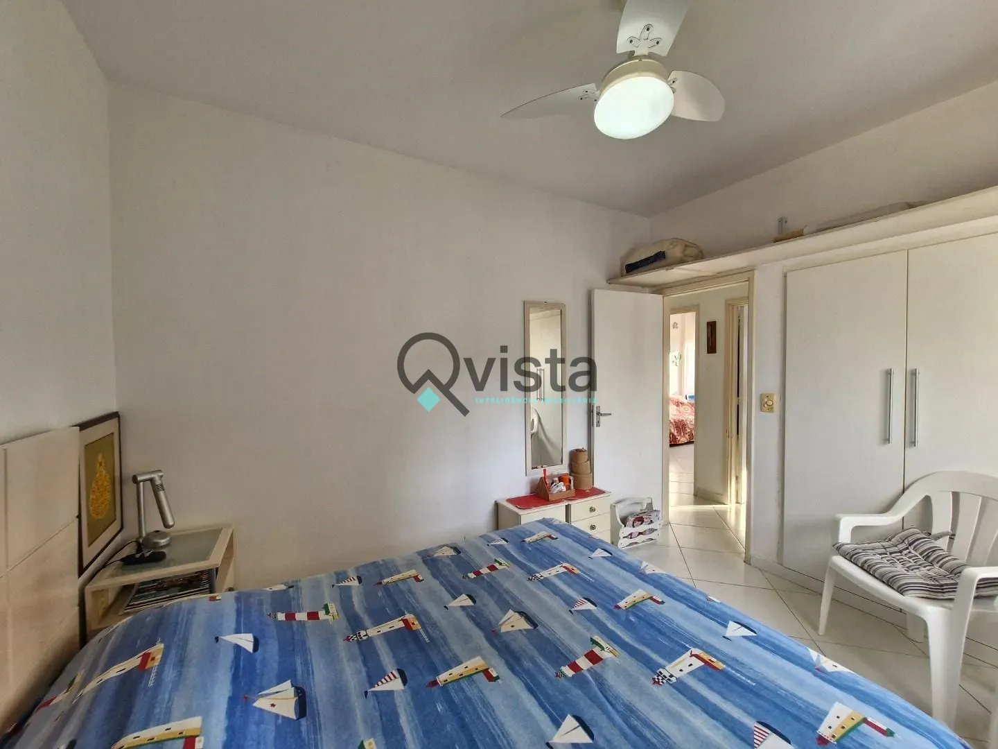Apartamento, 3 quartos, 106 m² - Foto 12
