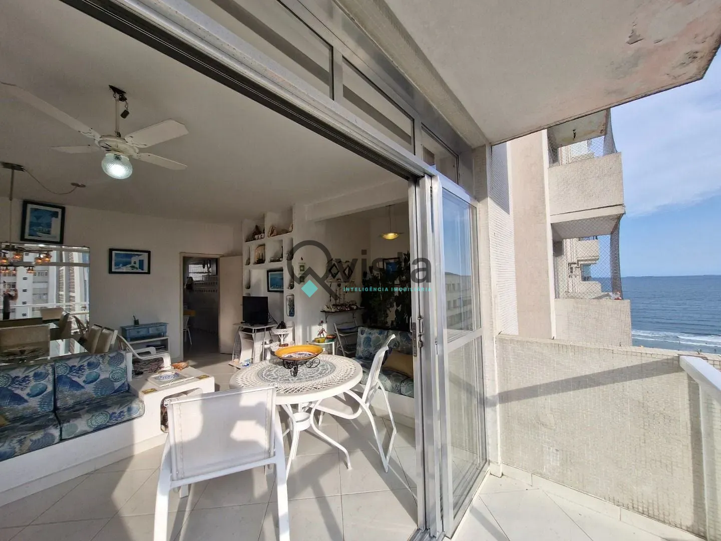 Apartamento, 3 quartos, 106 m² - Foto 8