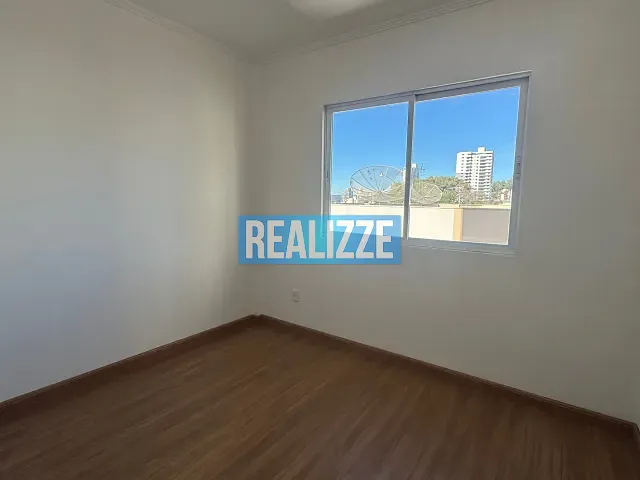 Apartamento com 112m² 3 quartos e 1 banheiro, à venda, no bairro centro em Marau