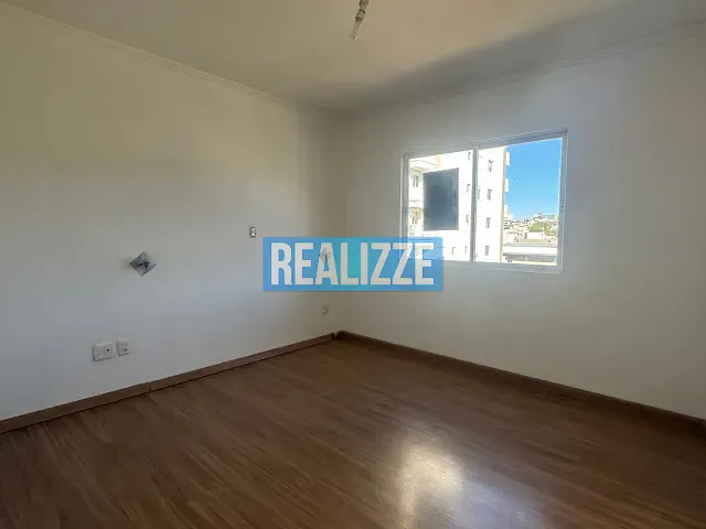 Apartamento com 112m² 3 quartos e 1 banheiro, à venda, no bairro centro em Marau