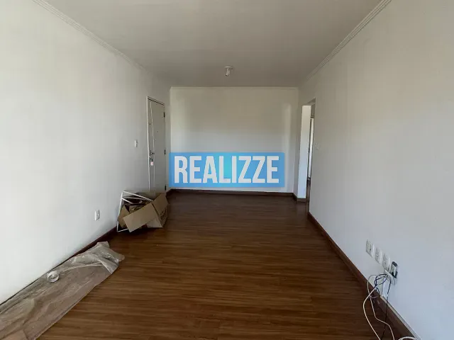 Apartamento com 112m² 3 quartos e 1 banheiro, à venda, no bairro centro em Marau