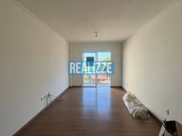 Apartamento com 112m² 3 quartos e 1 banheiro, à venda, no bairro centro em Marau