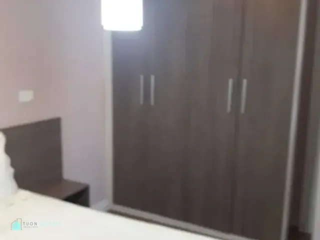 Apartamento 2 quartos e 1 banheiro, à venda, no bairro Limão em São Paulo
