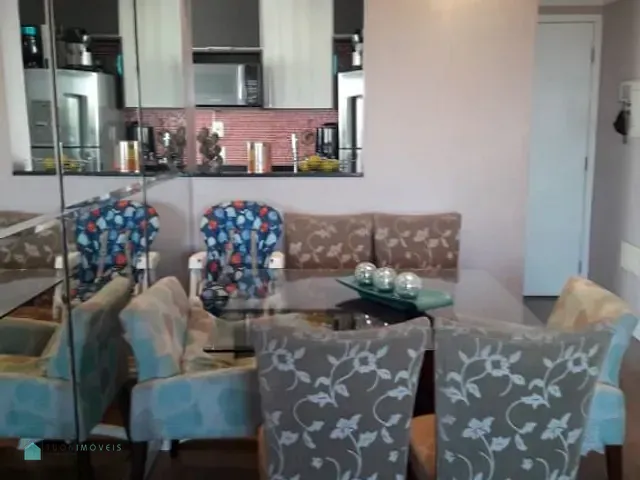Apartamento 2 quartos e 1 banheiro, à venda, no bairro Limão em São Paulo