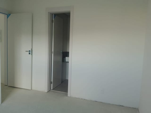 Apartamento com 81m² 2 quartos e 2 banheiros, à venda, no bairro Areal em Pelotas