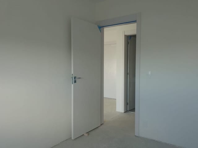 Apartamento com 81m² 2 quartos e 2 banheiros, à venda, no bairro Areal em Pelotas