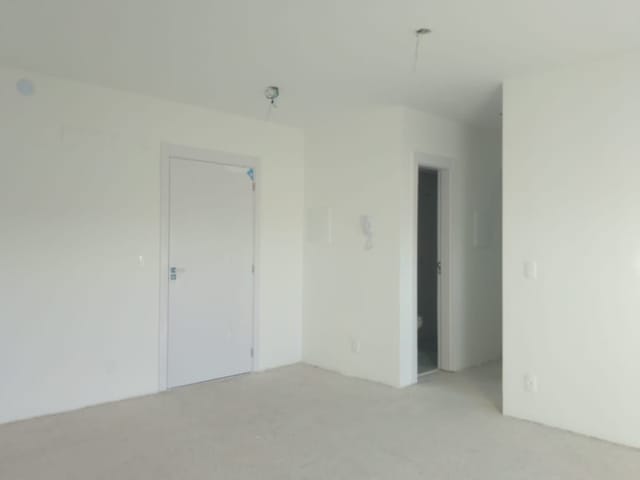 Apartamento com 81m² 2 quartos e 2 banheiros, à venda, no bairro Areal em Pelotas