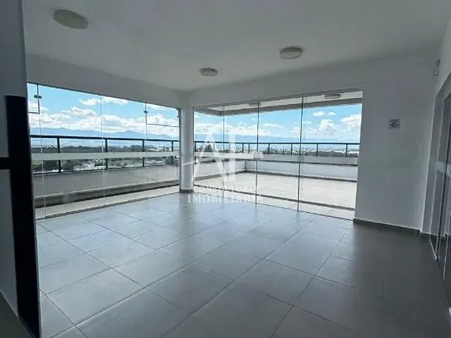 Apartamento com 74m² 2 quartos e 2 banheiros, à venda ou para alugar, no bairro Residencial Portal da Mantiqueira em Taubaté
