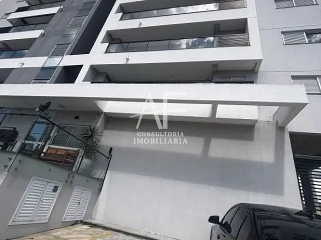 Apartamento com 74m² 2 quartos e 2 banheiros, à venda ou para alugar, no bairro Residencial Portal da Mantiqueira em Taubaté