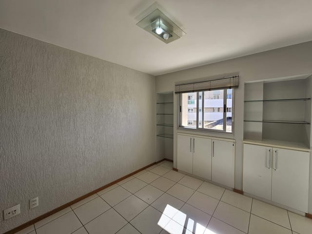 Foto do Apartamento - SHIN CA 10 | Apartamento Moderno de 2 Quartos com Suíte – 54m² no Edifício Bellagio | ALPHA BRASILIA A IMÓVEIS LTDA.