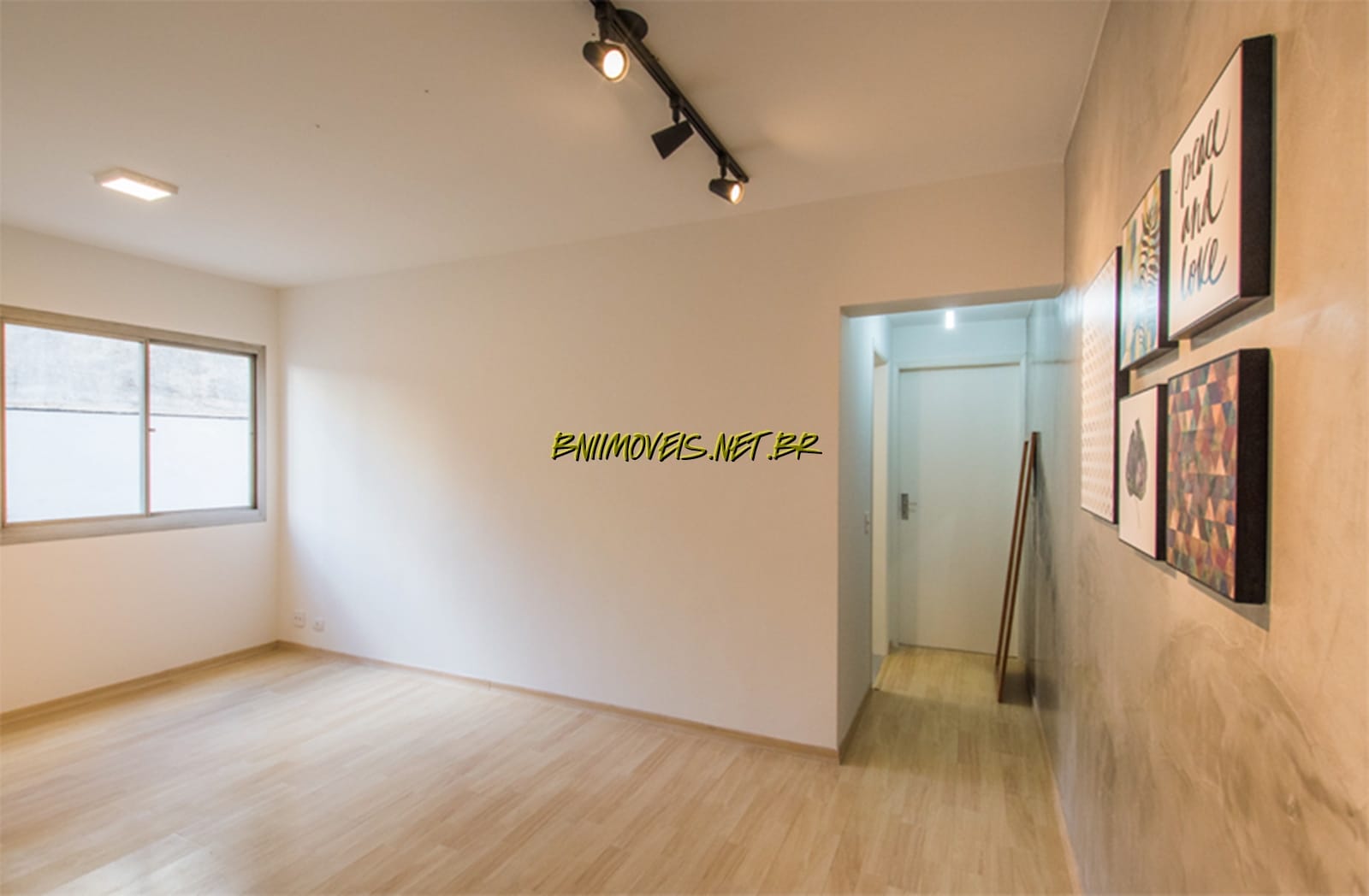 Apartamento, 1 quarto, 404 m² - Foto 2