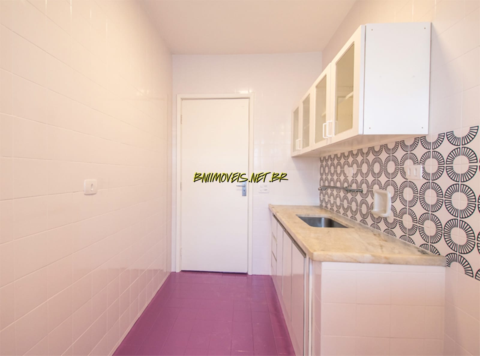 Apartamento, 1 quarto, 404 m² - Foto 13