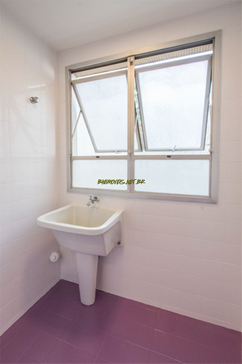 Apartamento, 1 quarto, 404 m² - Foto 14