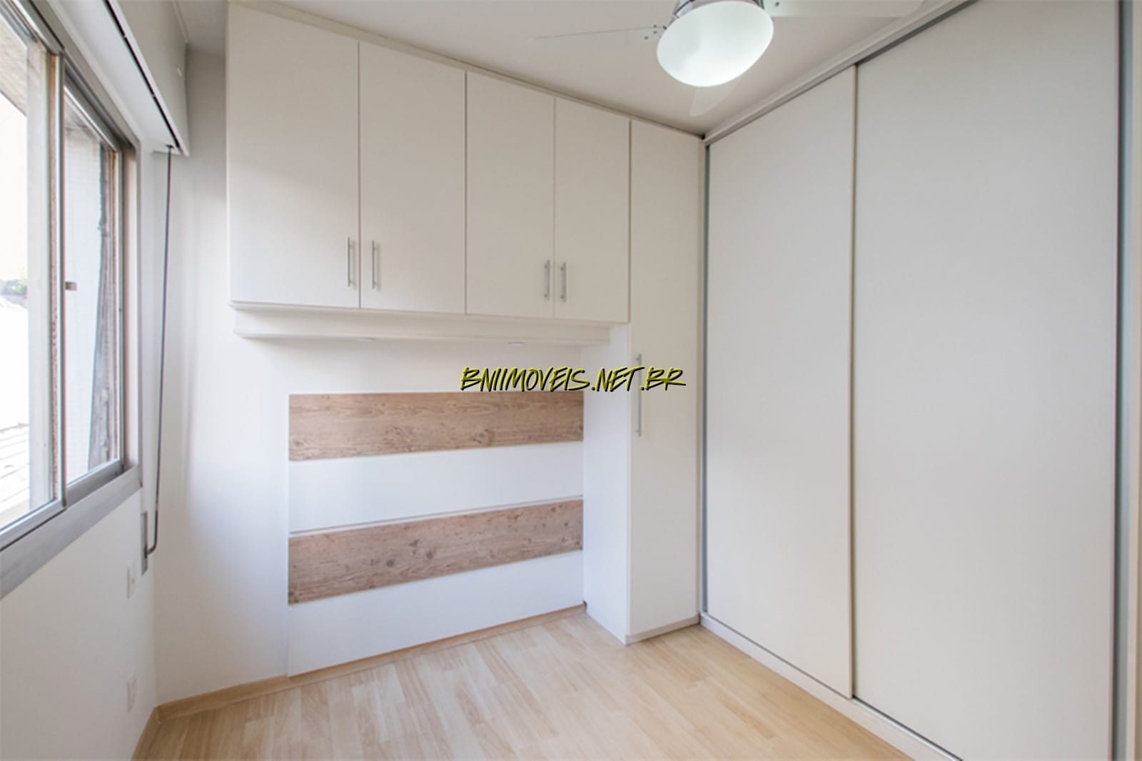 Apartamento, 1 quarto, 404 m² - Foto 5