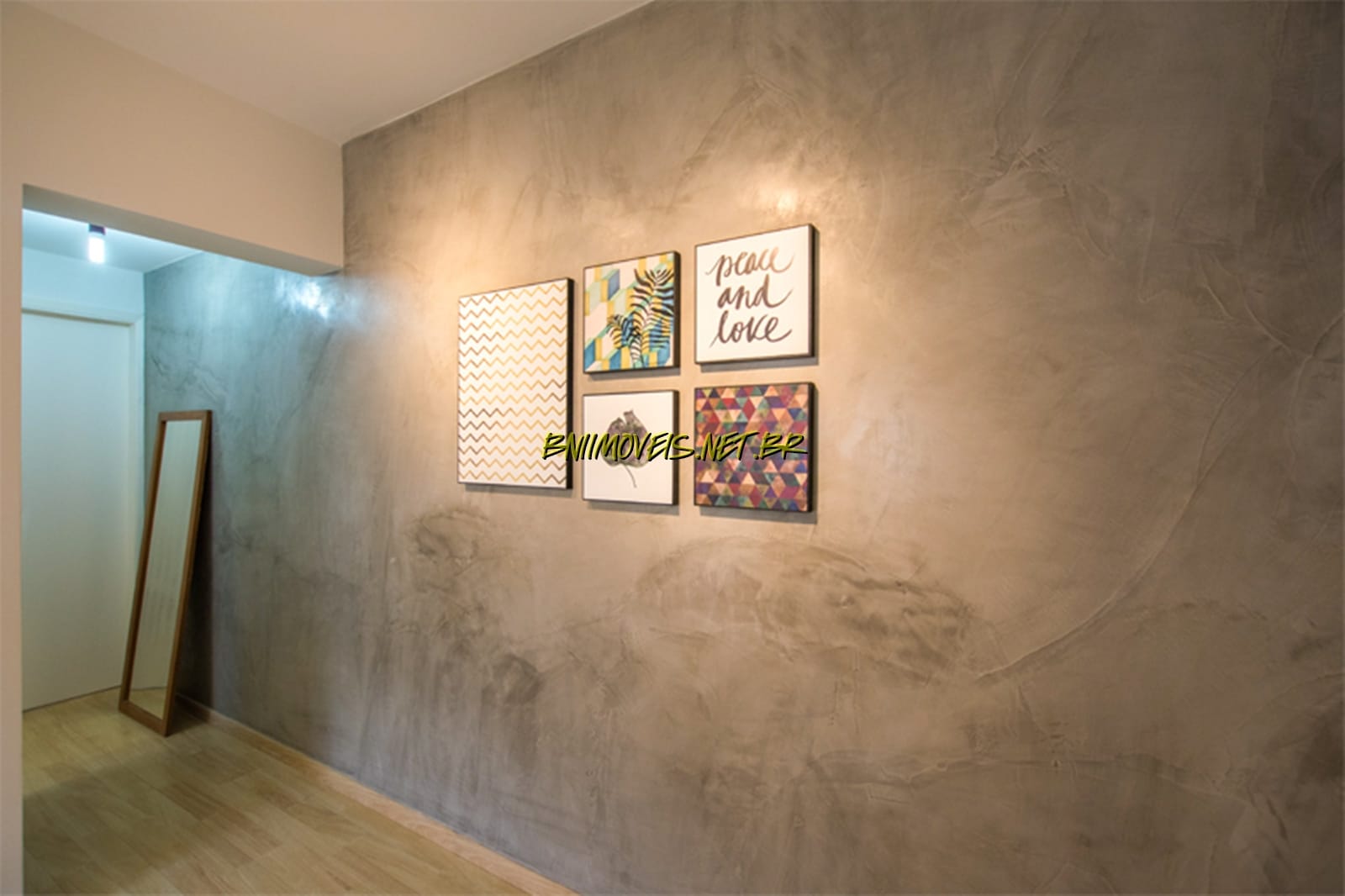 Apartamento, 1 quarto, 404 m² - Foto 15