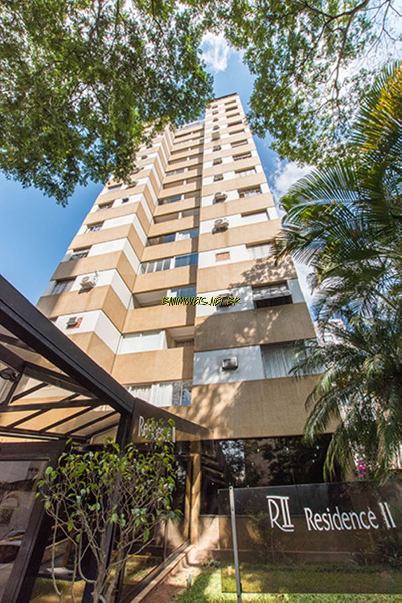 Apartamento, 1 quarto, 404 m² - Foto 19