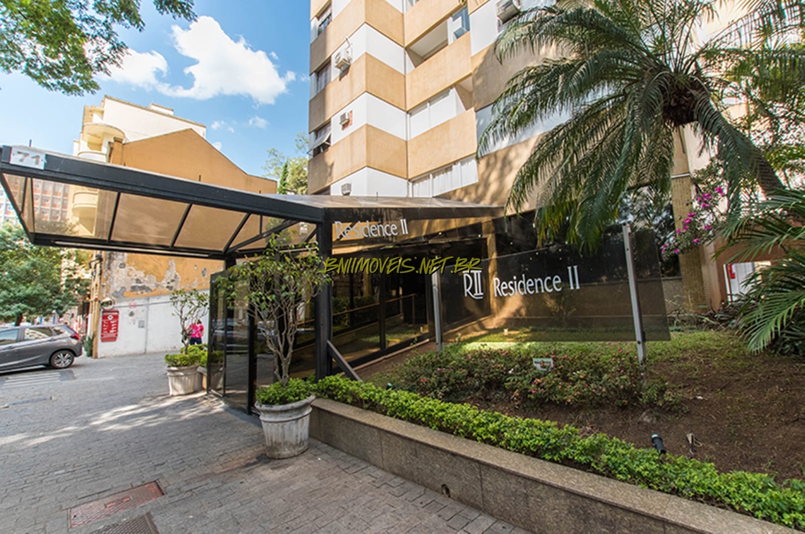 Apartamento, 1 quarto, 404 m² - Foto 18