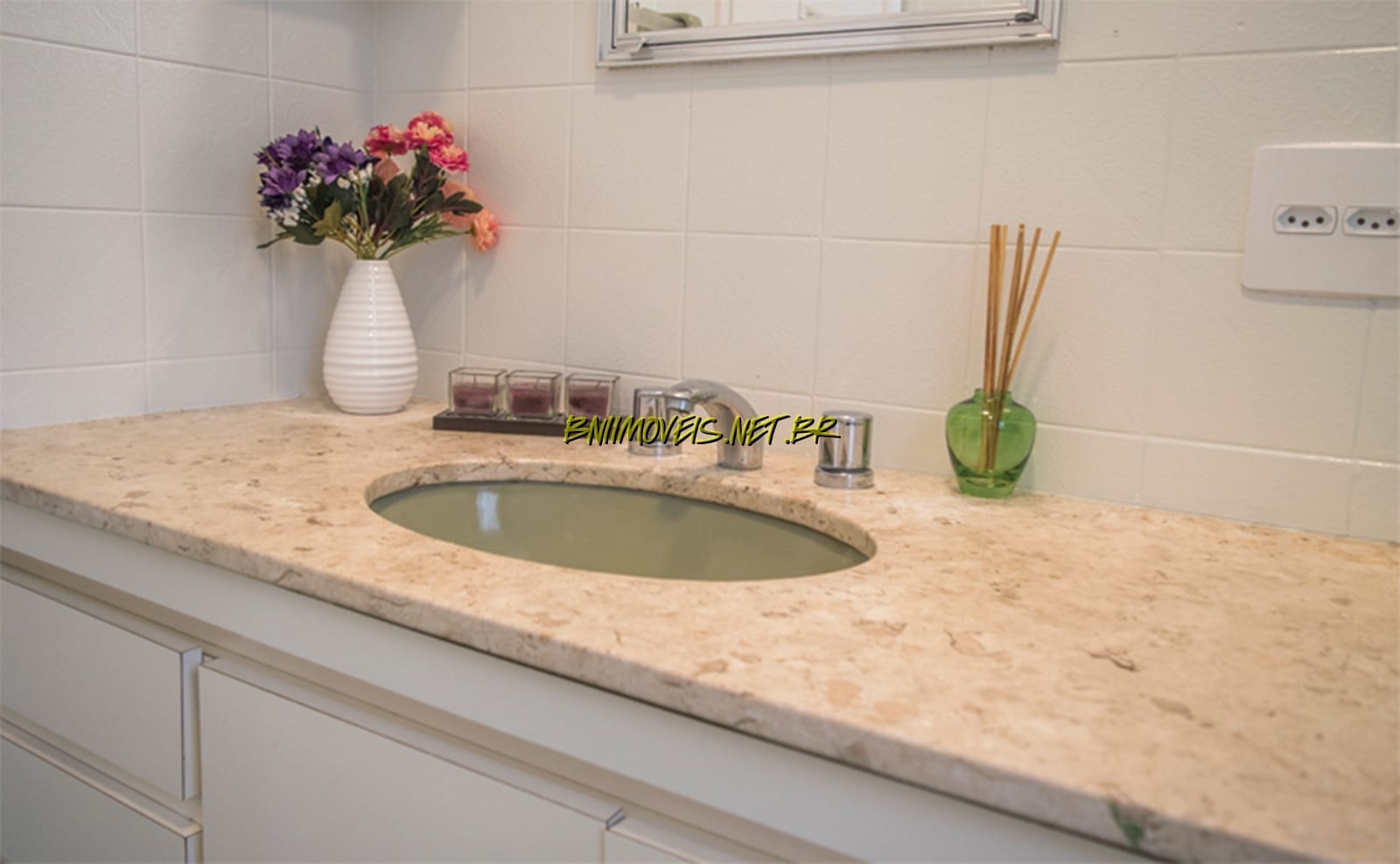 Apartamento, 1 quarto, 404 m² - Foto 17