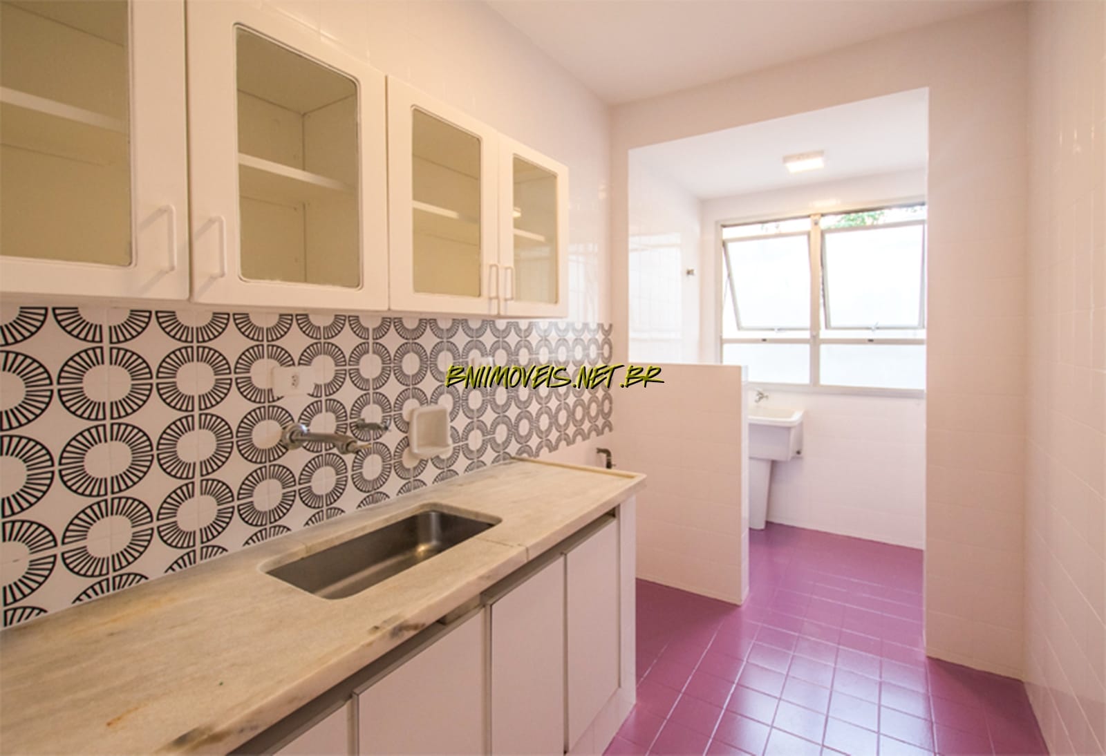 Apartamento, 1 quarto, 404 m² - Foto 11