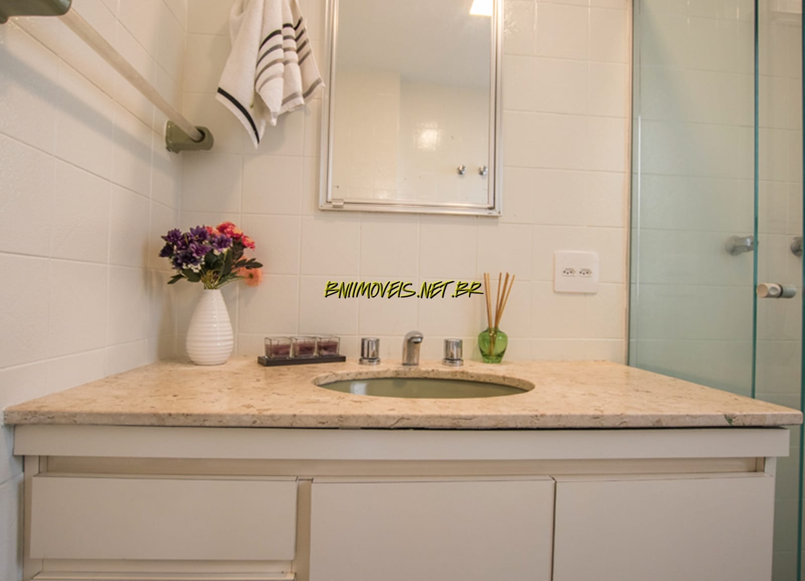 Apartamento, 1 quarto, 404 m² - Foto 10