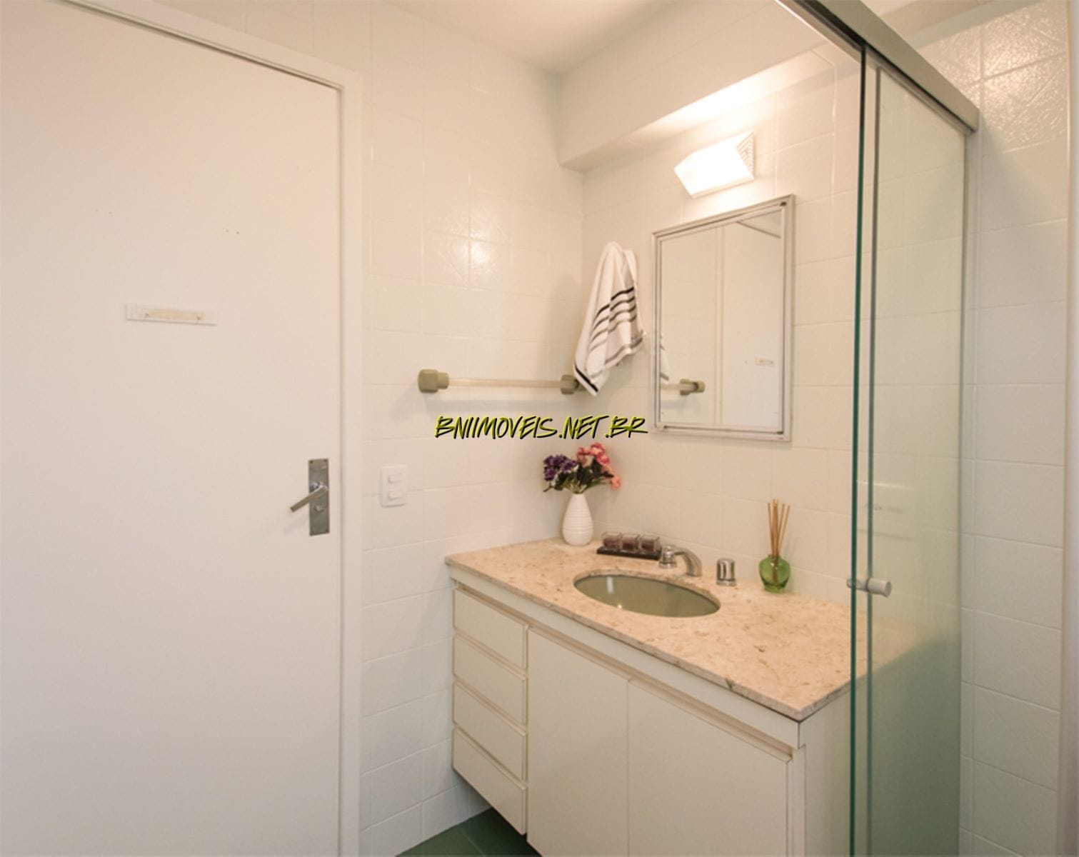 Apartamento, 1 quarto, 404 m² - Foto 9