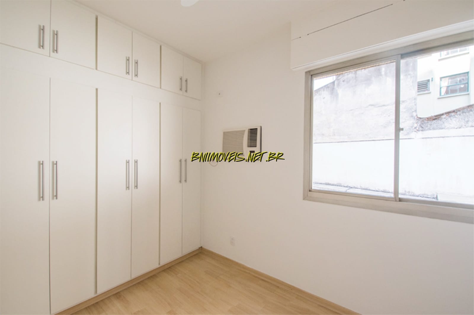 Apartamento, 1 quarto, 404 m² - Foto 4