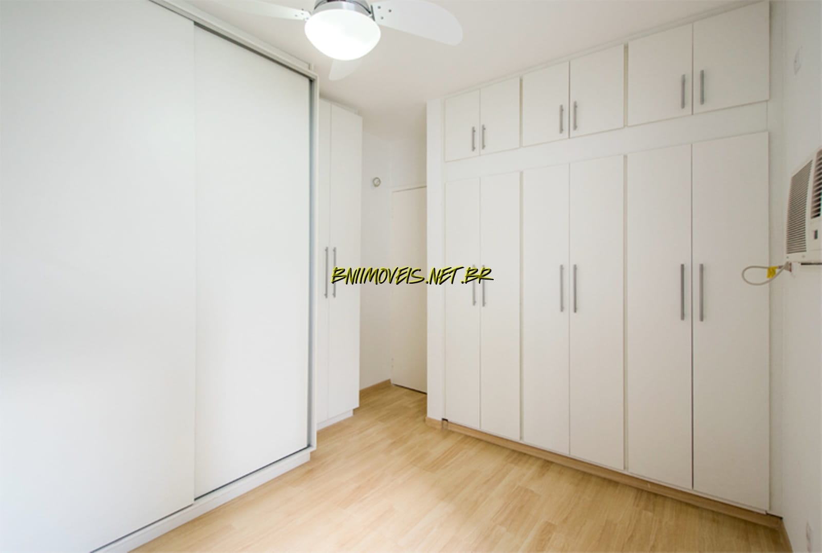 Apartamento, 1 quarto, 404 m² - Foto 7