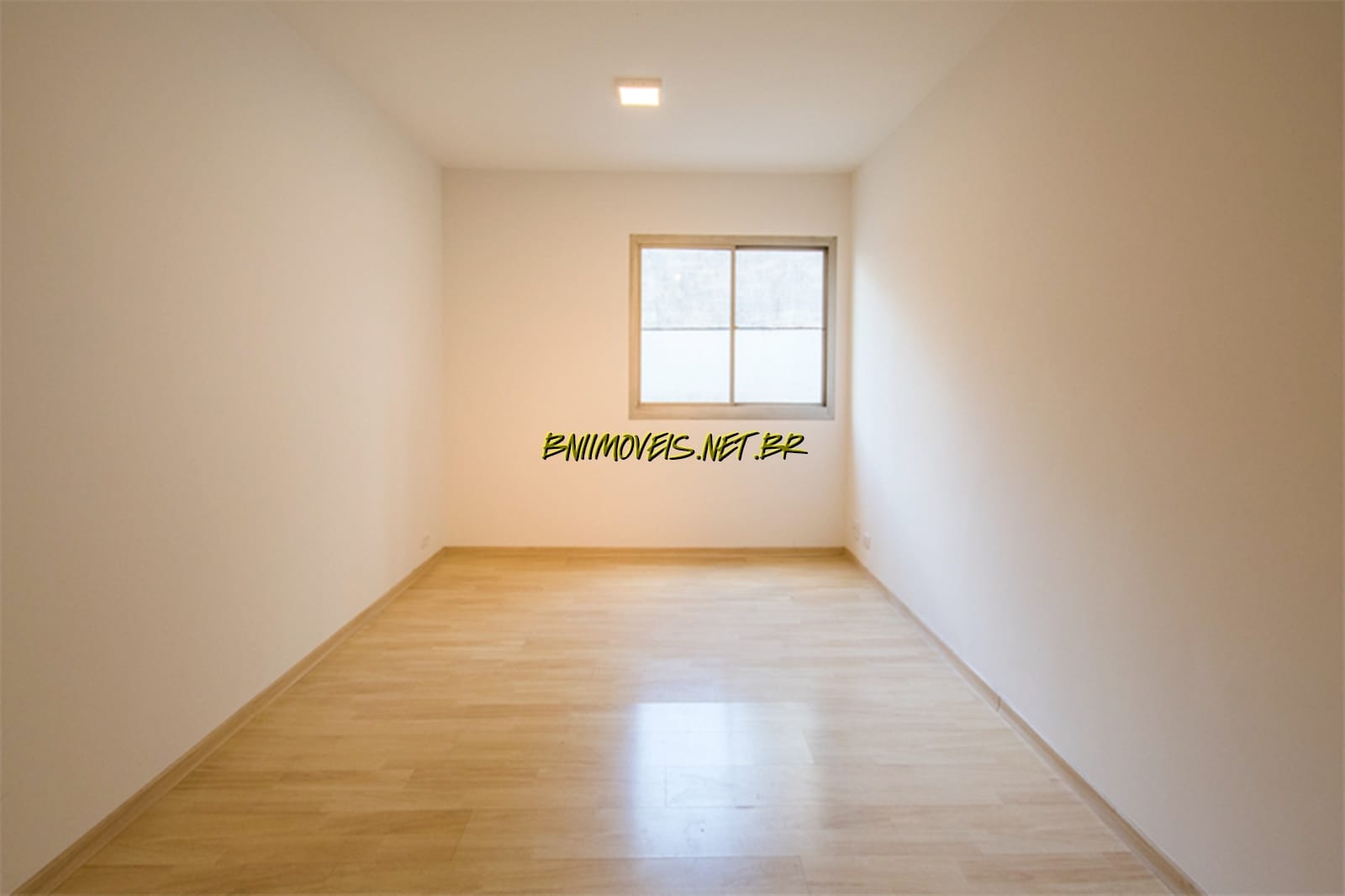 Apartamento, 1 quarto, 404 m² - Foto 12