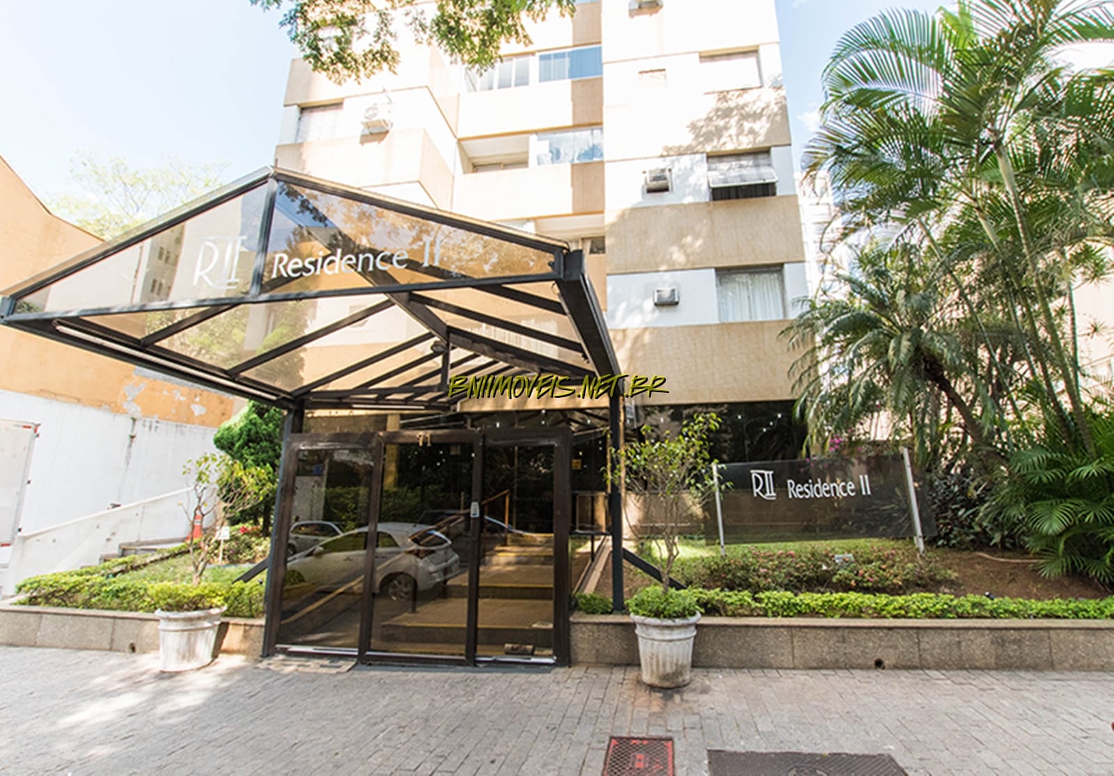 Apartamento, 1 quarto, 404 m² - Foto 21