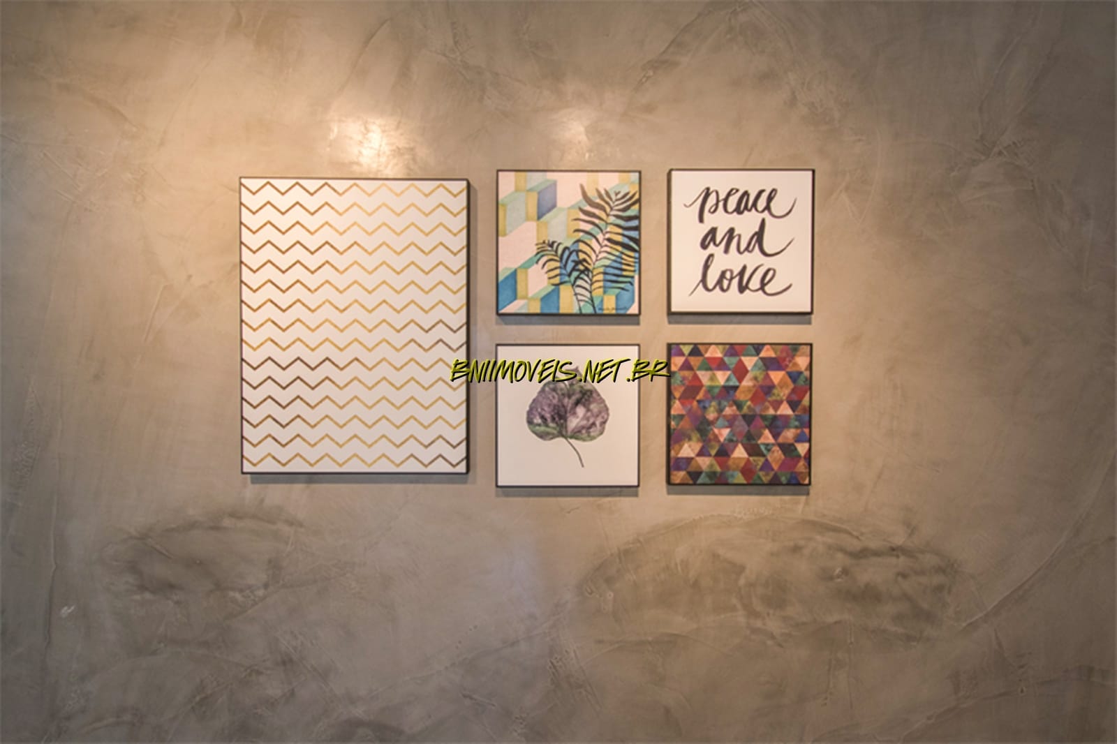 Apartamento, 1 quarto, 404 m² - Foto 16