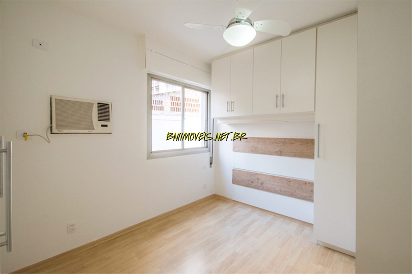 Apartamento, 1 quarto, 404 m² - Foto 6
