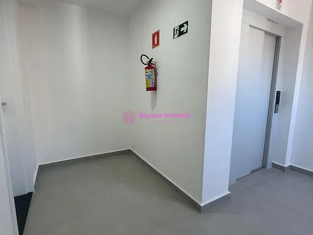 Apartamento com 68m² 2 quartos e 2 banheiros, à venda, no bairro Jardim Bela Vista em Santo André