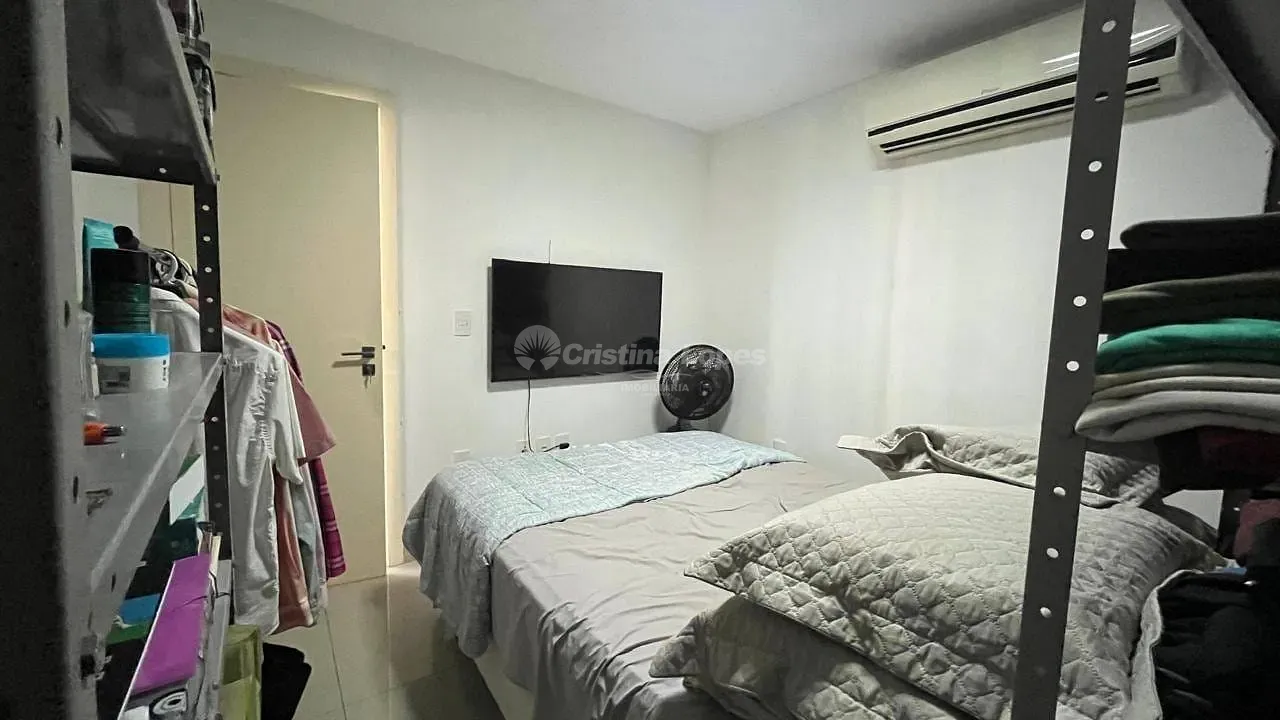 Apartamento, 2 quartos, 62 m² - Foto 8