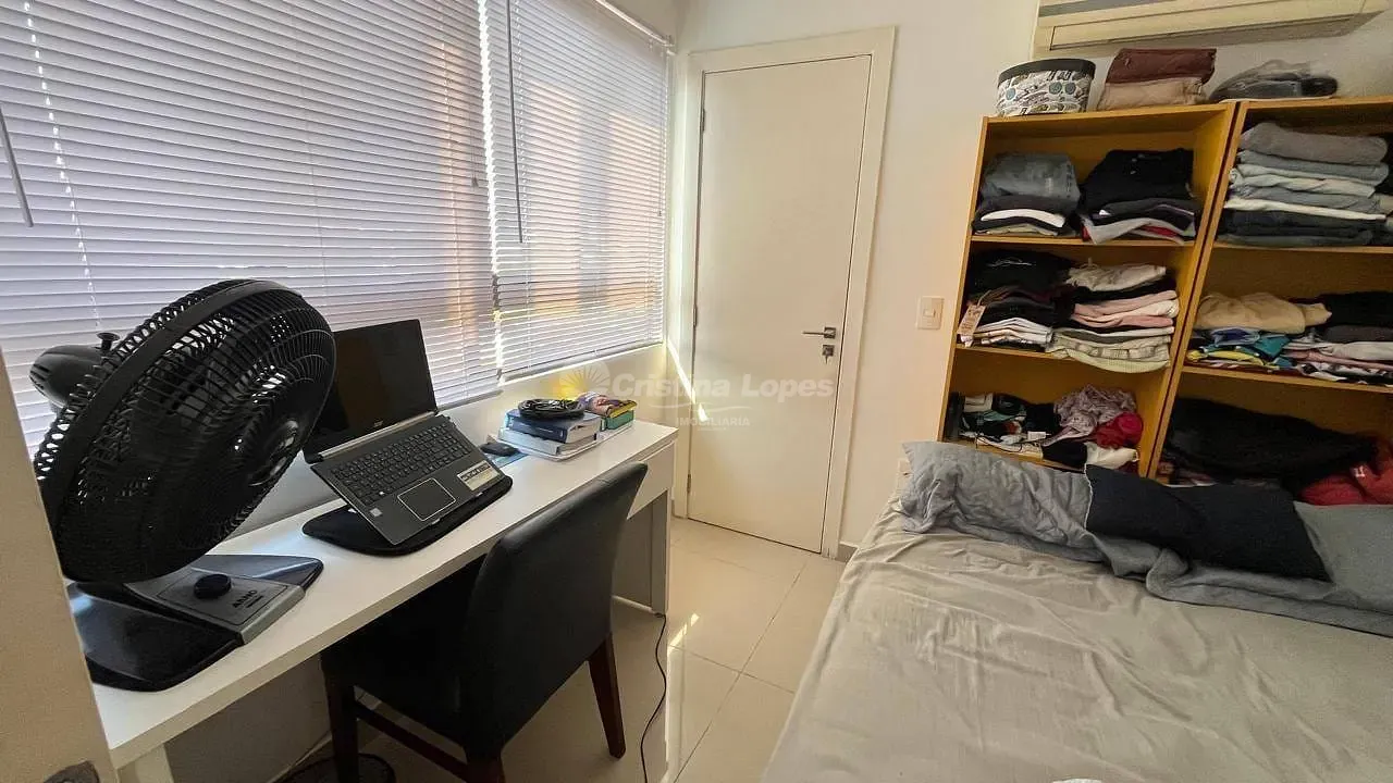Apartamento, 2 quartos, 62 m² - Foto 10