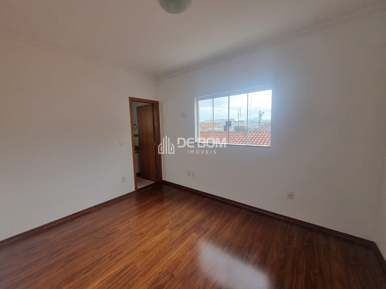 Apartamento, 3 quartos, 85 m² - Foto 4