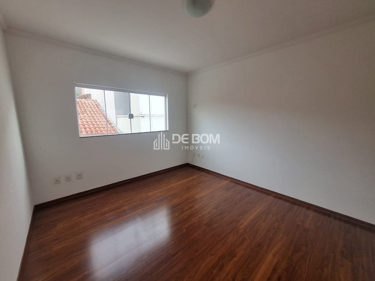 Apartamento, 3 quartos, 85 m² - Foto 2