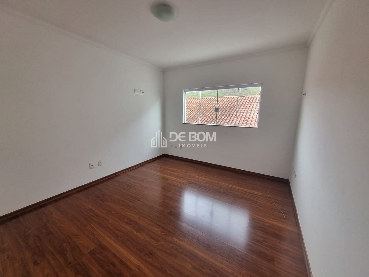 Apartamento, 3 quartos, 85 m² - Foto 3