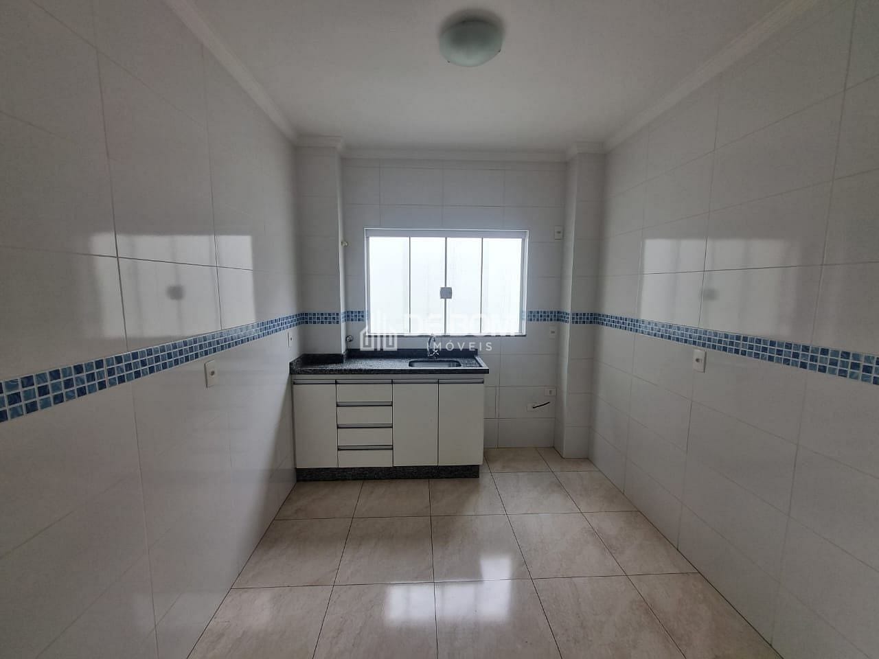 Apartamento, 3 quartos, 85 m² - Foto 11