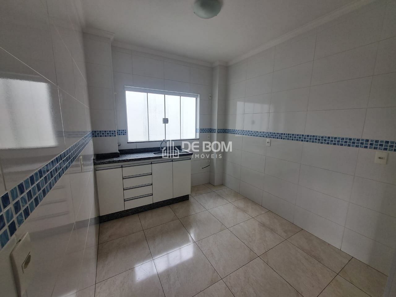 Apartamento, 3 quartos, 85 m² - Foto 10