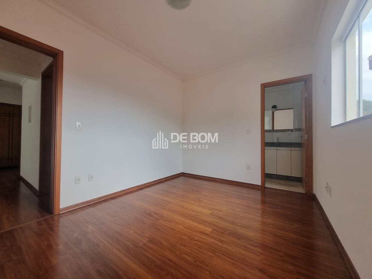 Apartamento, 3 quartos, 85 m² - Foto 5