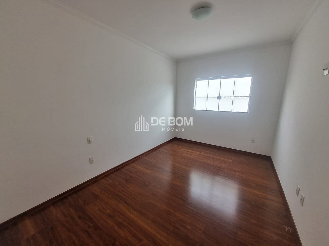 Apartamento, 3 quartos, 85 m² - Foto 6