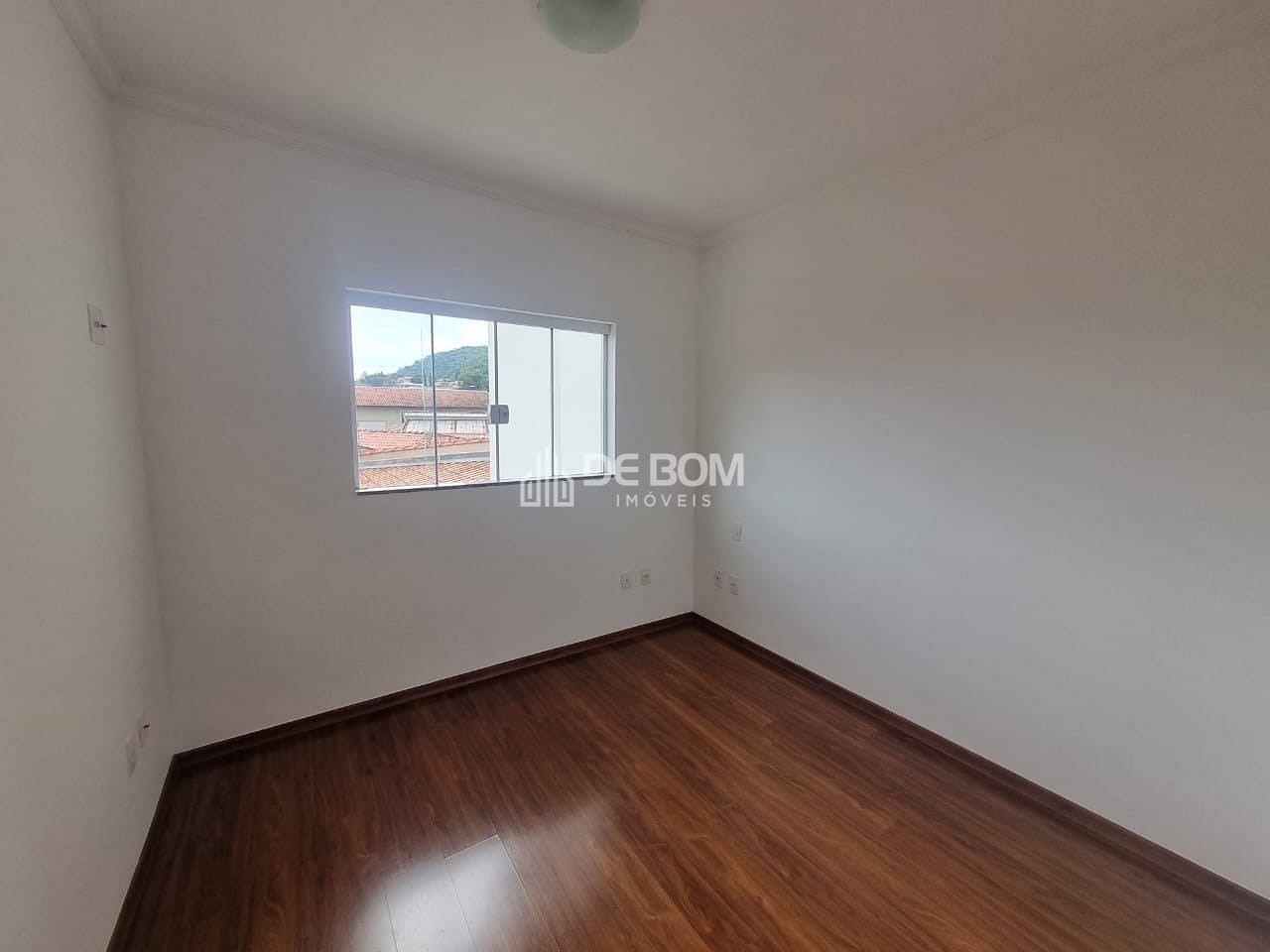 Apartamento, 3 quartos, 85 m² - Foto 7