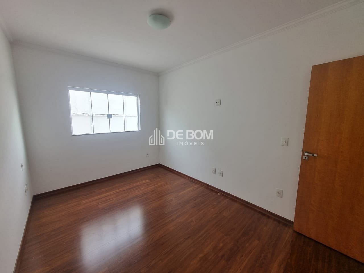 Apartamento, 3 quartos, 85 m² - Foto 8