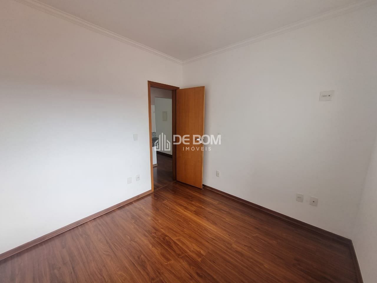 Apartamento, 3 quartos, 85 m² - Foto 9