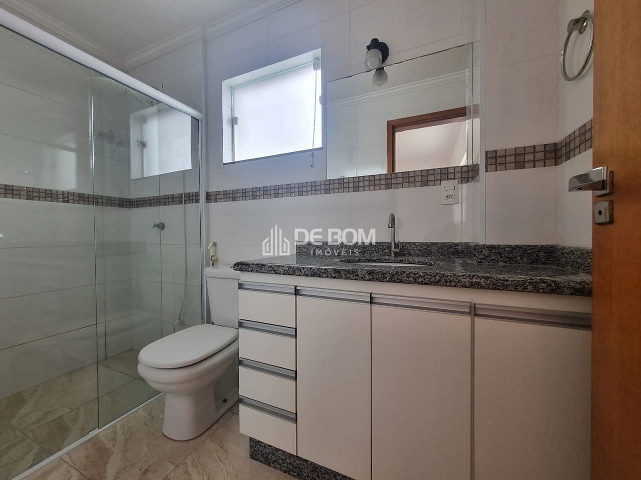 Apartamento, 3 quartos, 85 m² - Foto 12